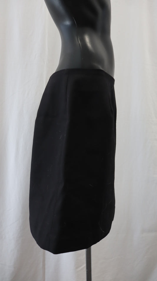 ASSEMBLY LABEL Mini Skirt 10