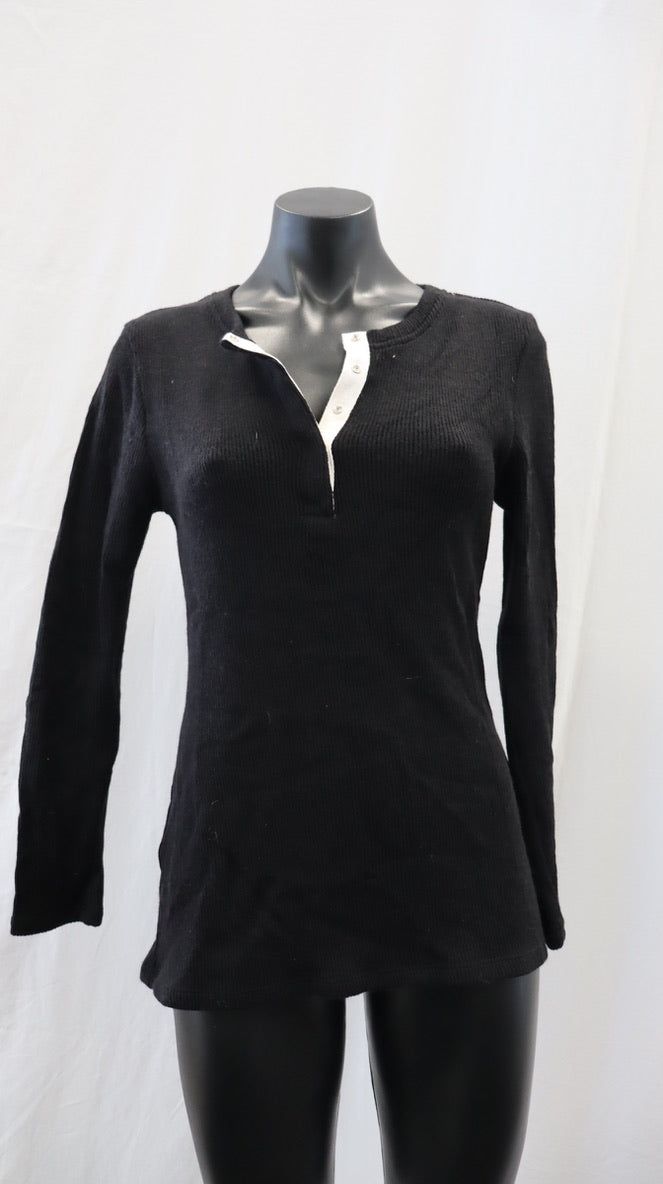 VIKTORIA WOODS Long Sleeve 12