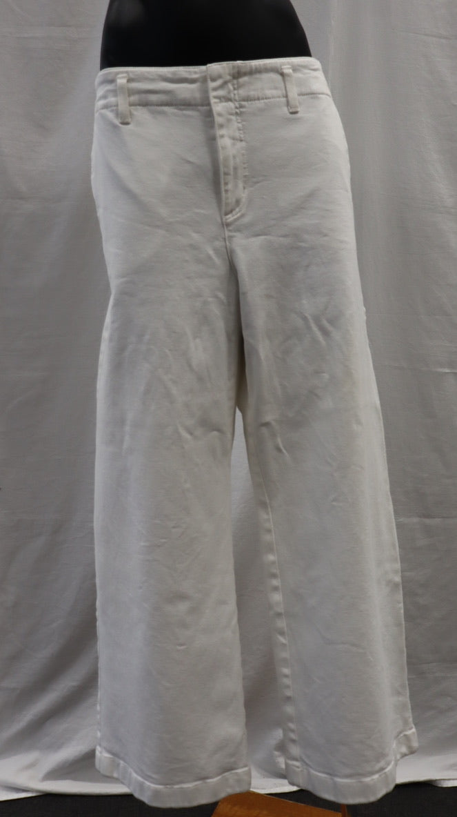 COUNTRY ROAD Jeans 16