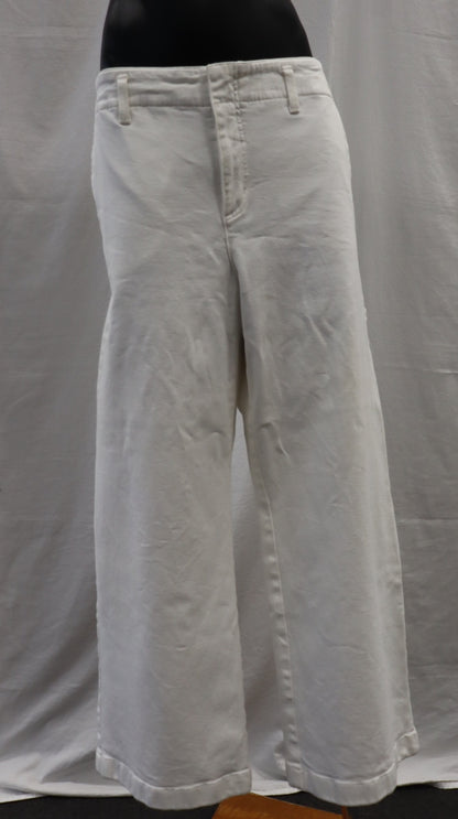 COUNTRY ROAD Jeans 16