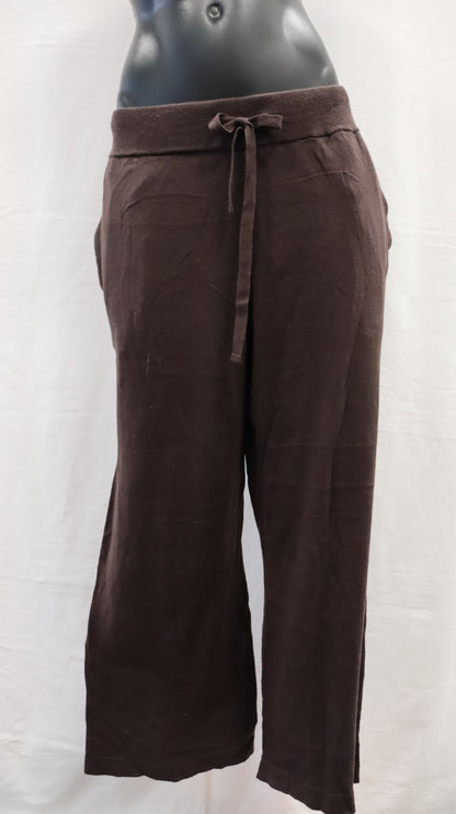 ASSEMBLY LABEL Pants 10