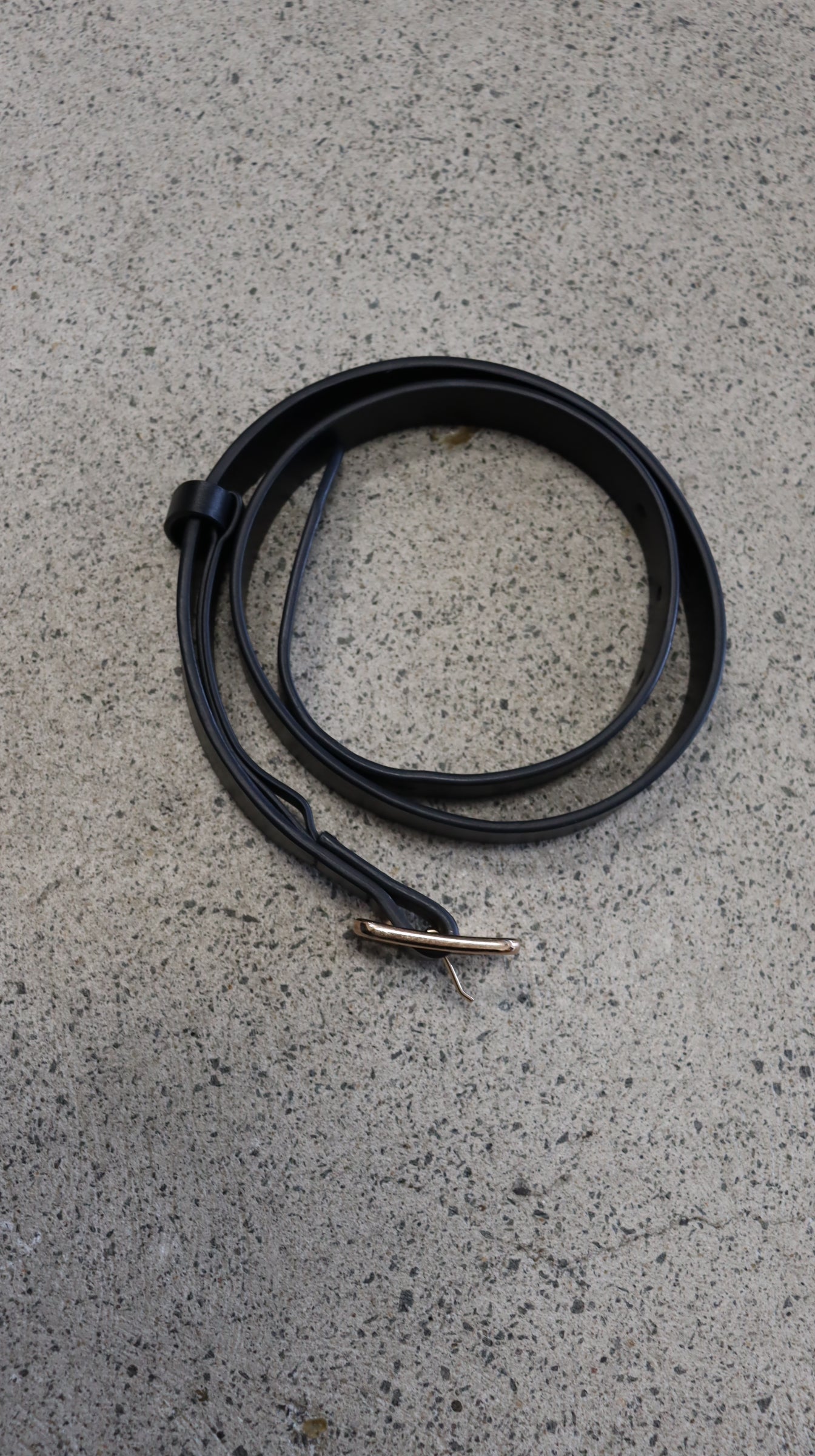 RUBY Belt XS - S