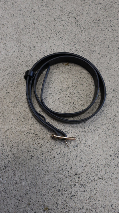 RUBY Belt XS - S
