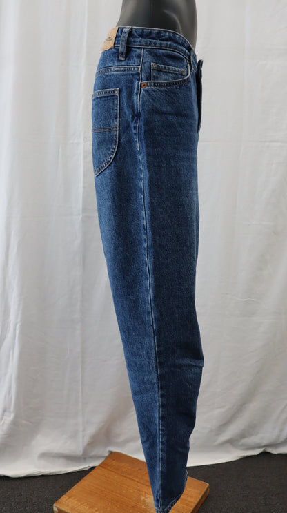 Riders Jeans 11