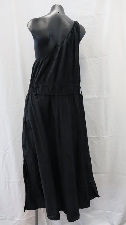MARLE Maxi Dress 14