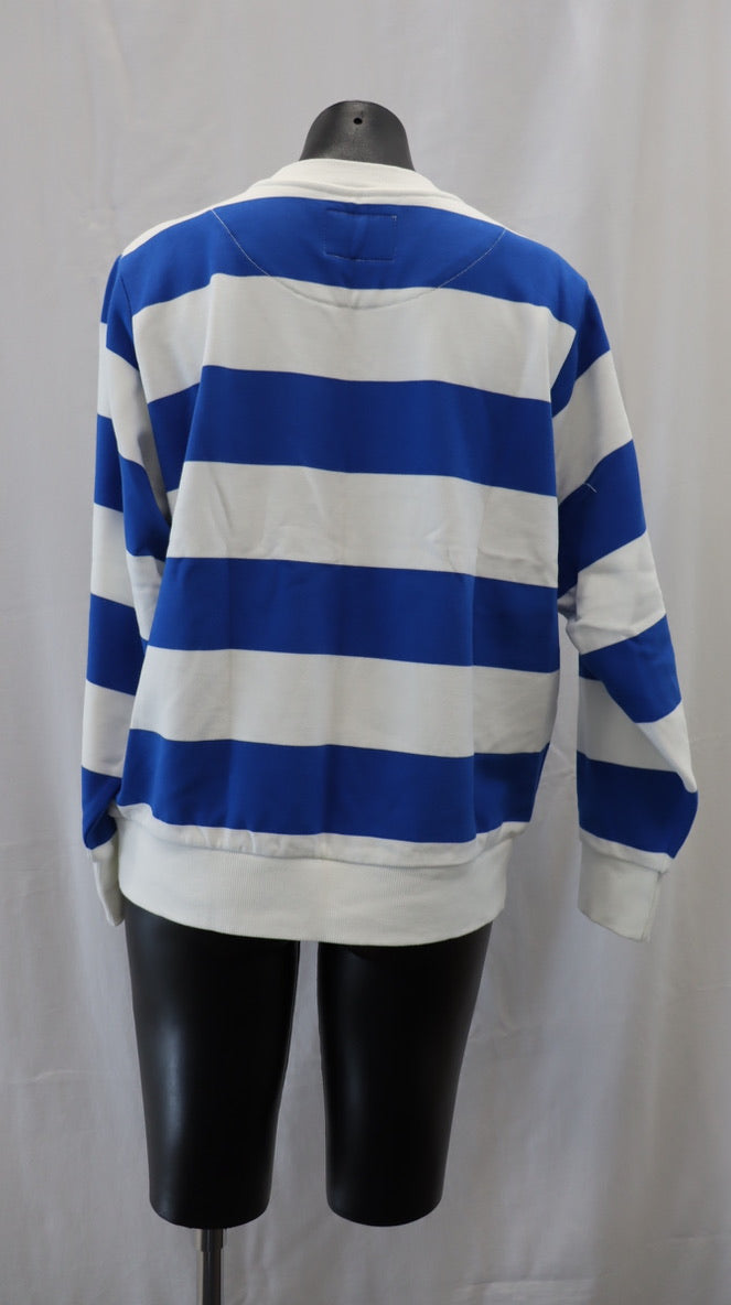 COUNTRY ROAD Jumper xs