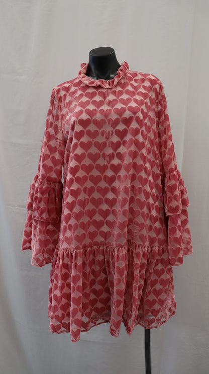 COOP Mini Dress M