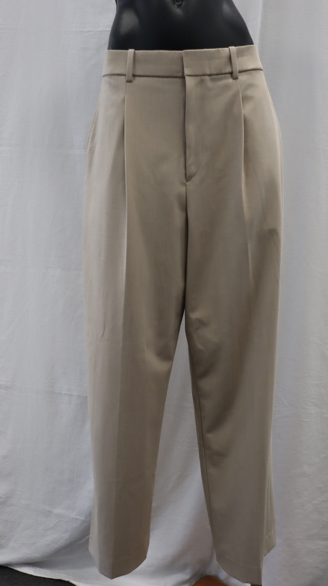 Uniqlo Pants M