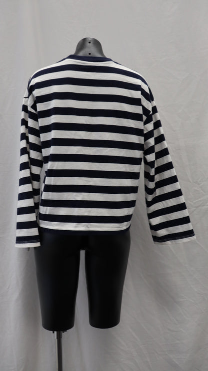 kowtow Long Sleeve xs