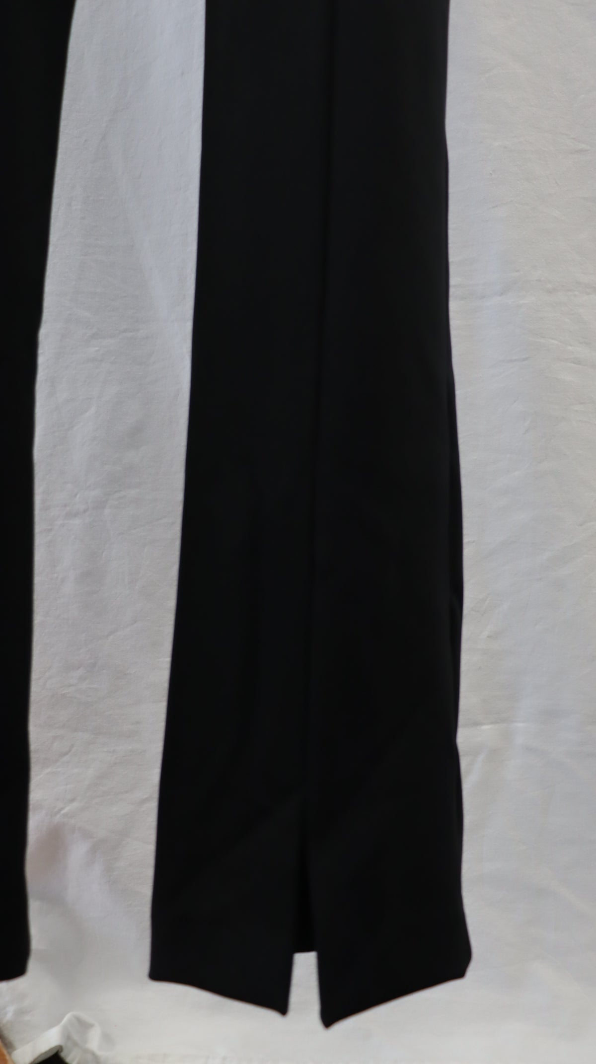 C & M | CAMILLA AND MARC Pants 12