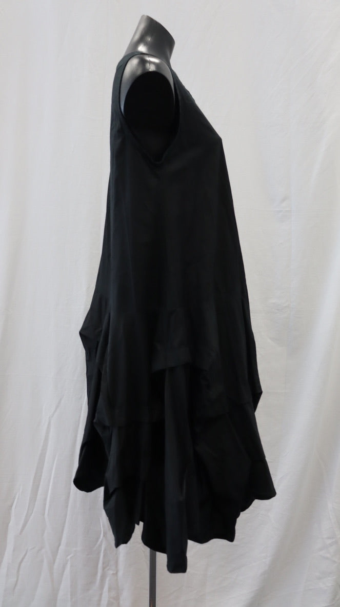 Kaliyana Clothing 10 - 12