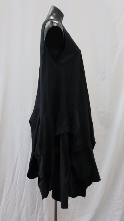 Kaliyana Clothing 10 - 12