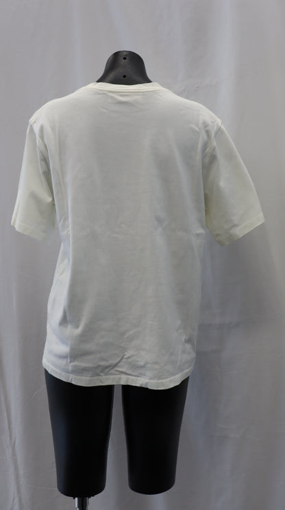 Gregory Tee M