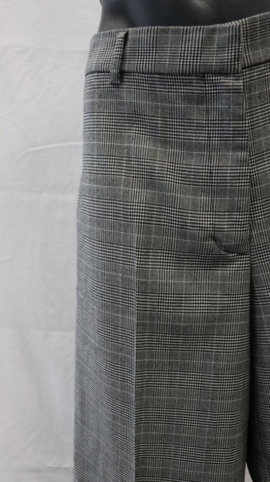 RICOCHET Pants 8