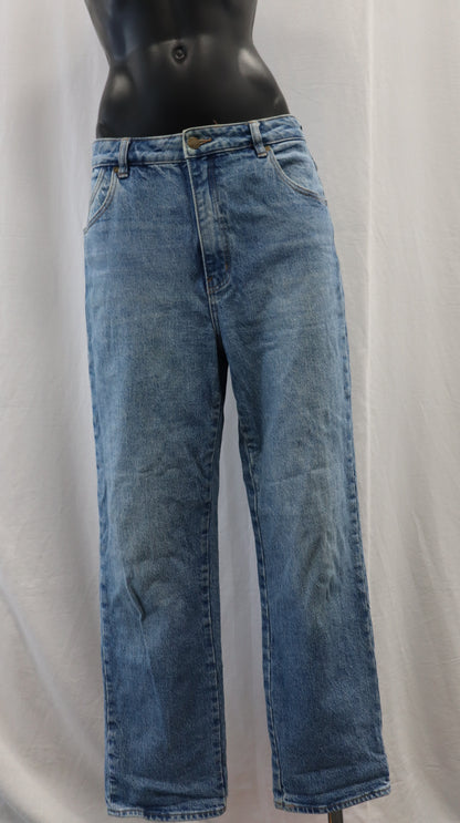 ROLLA'S Jeans 12