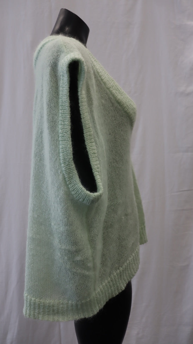 RUBY Vest L
