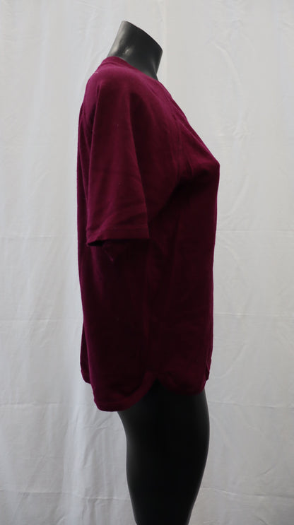 Sills Top M