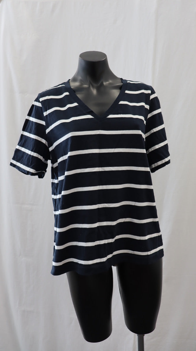 COUNTRY ROAD Tee L
