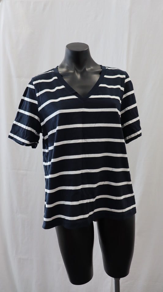 COUNTRY ROAD Tee L