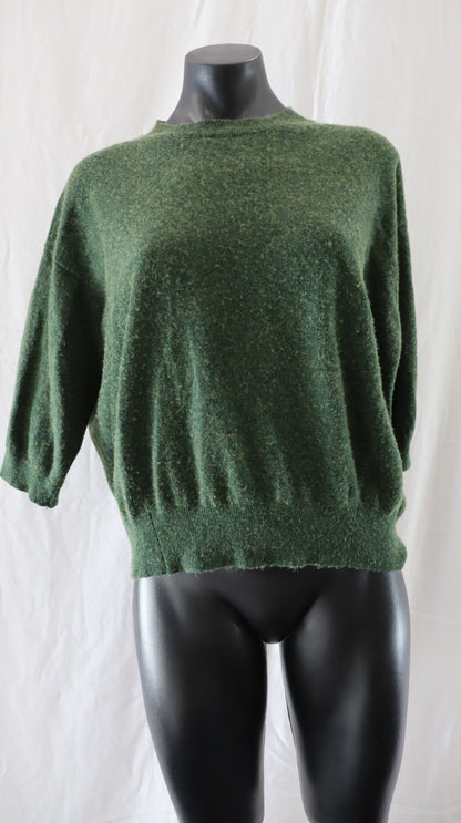 RUBY Top S