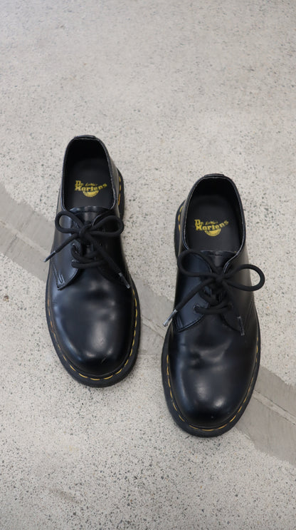 DrMartens Loafer 42