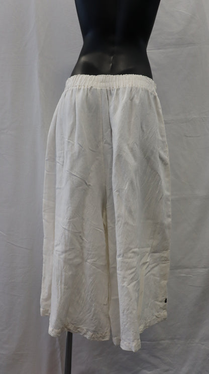 THING THING Pants 16