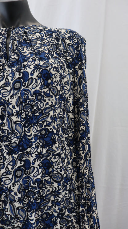 SYLVESTER Mini Dress M