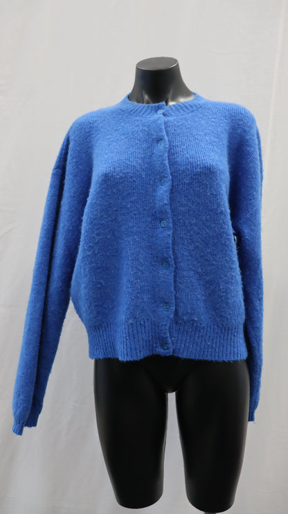 RUBY Cardigan 14