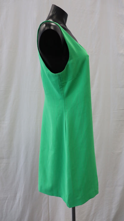 RUBY Mini Dress 12