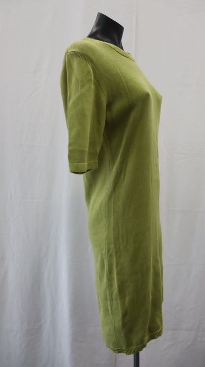 kowtow Mini Dress xs