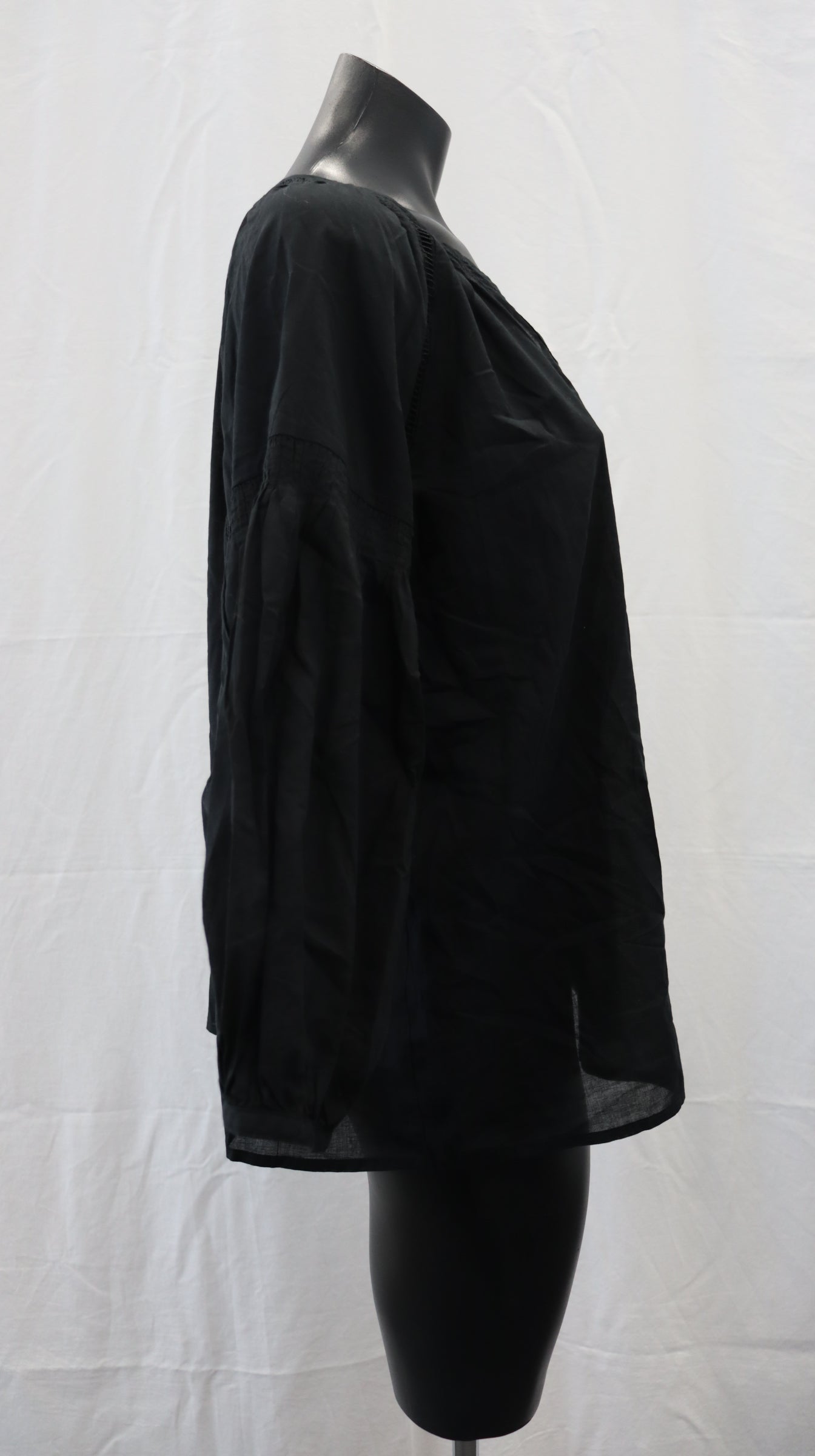 Briarwood Top L