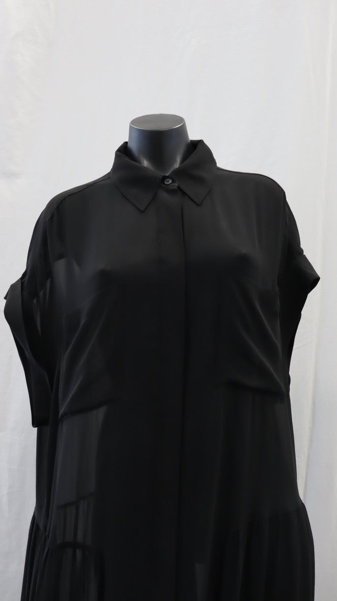 moochi Midi Dress 12