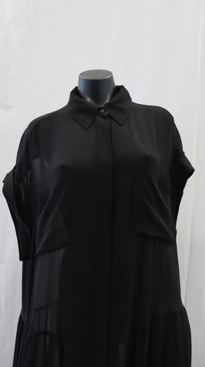 moochi Midi Dress 12