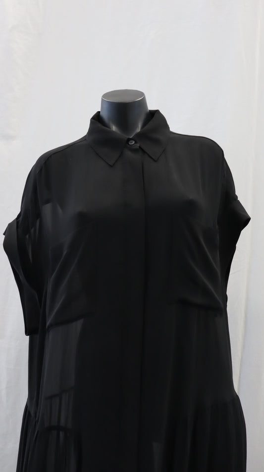 moochi Midi Dress 12