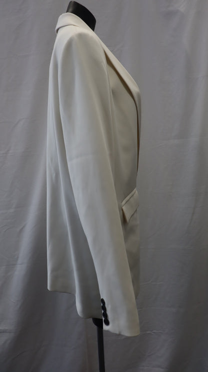 juliette hogan Blazer 10
