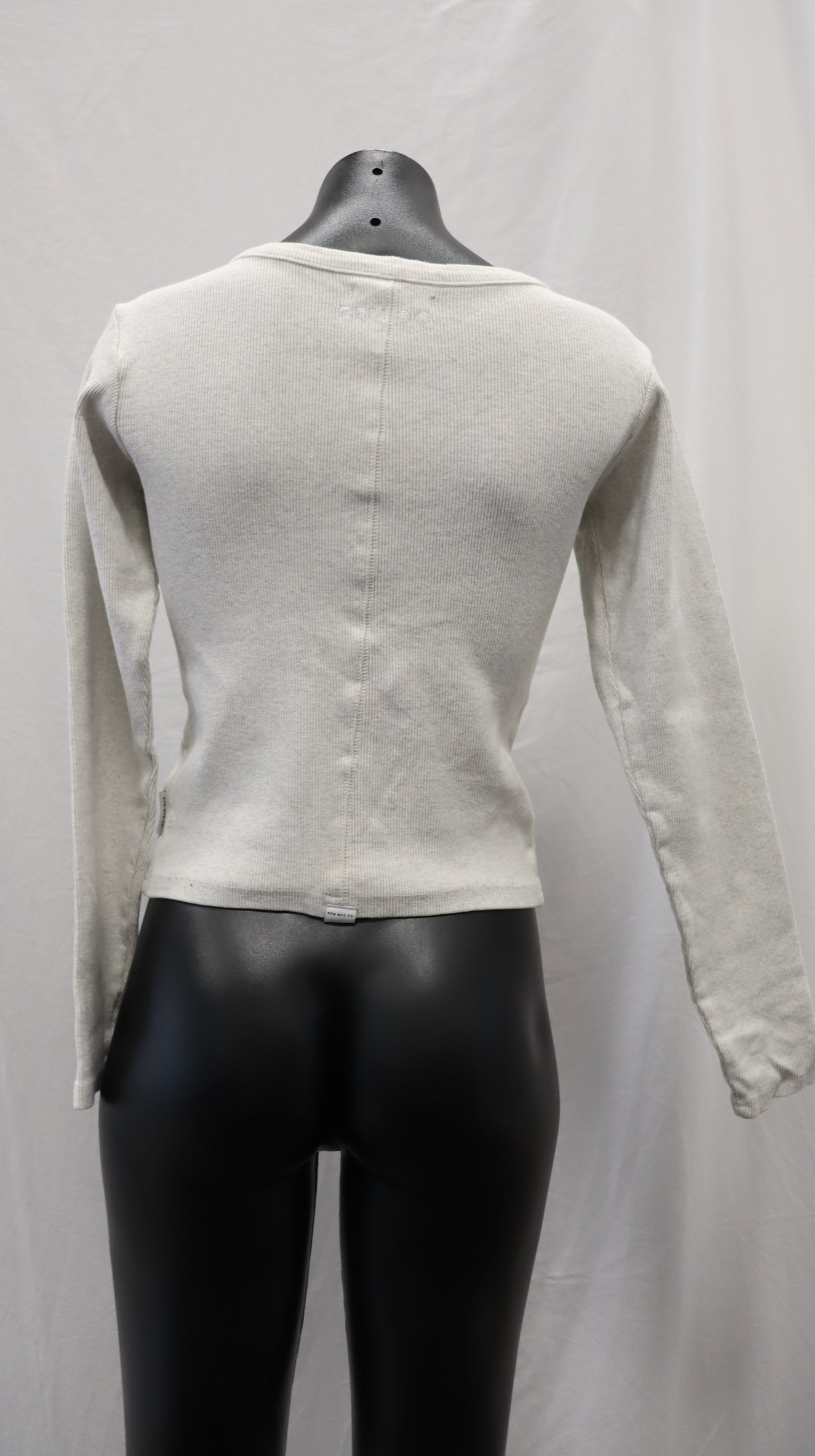 RPM Long Sleeve 6