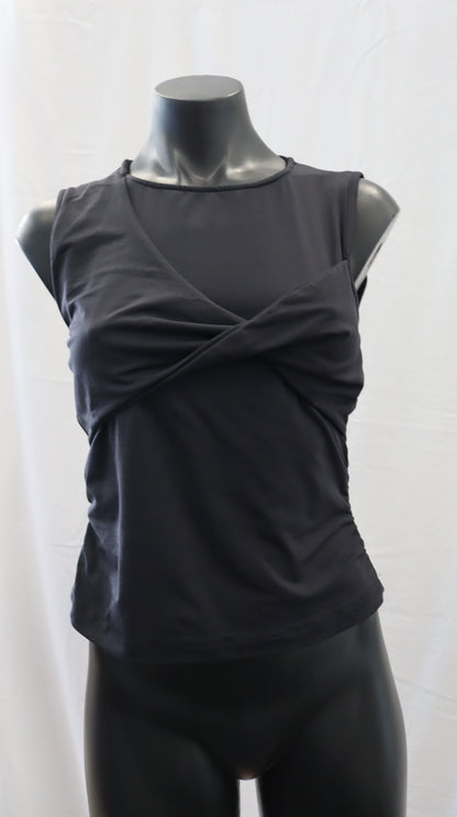KOOKAI singlet 10