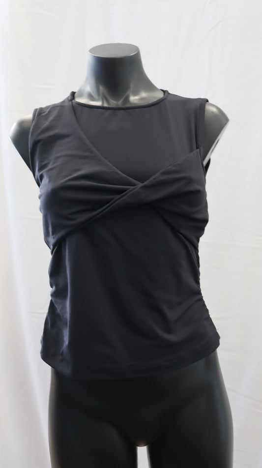 KOOKAI singlet 10