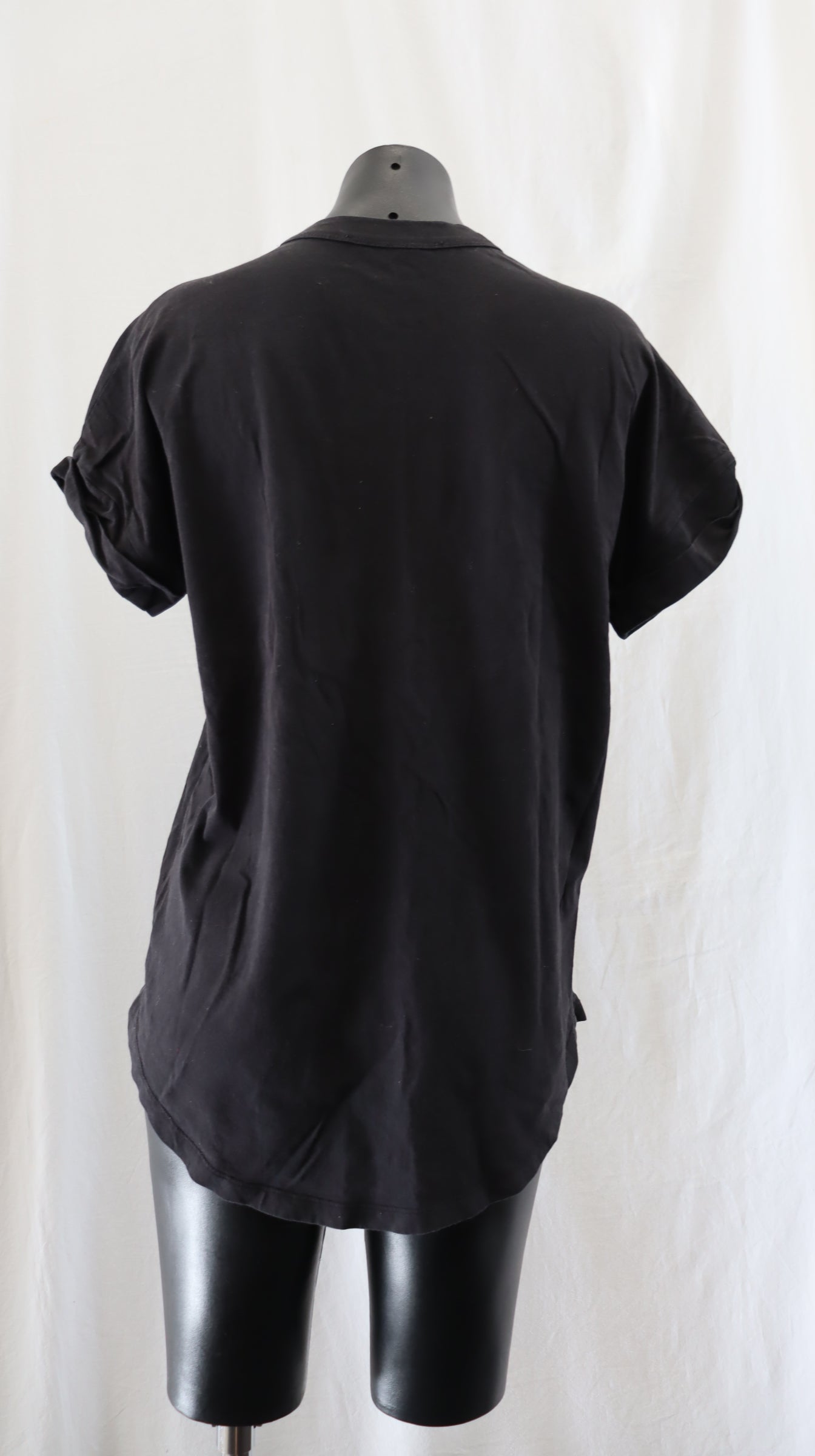 C & M | CAMILLA AND MARC Tee 6