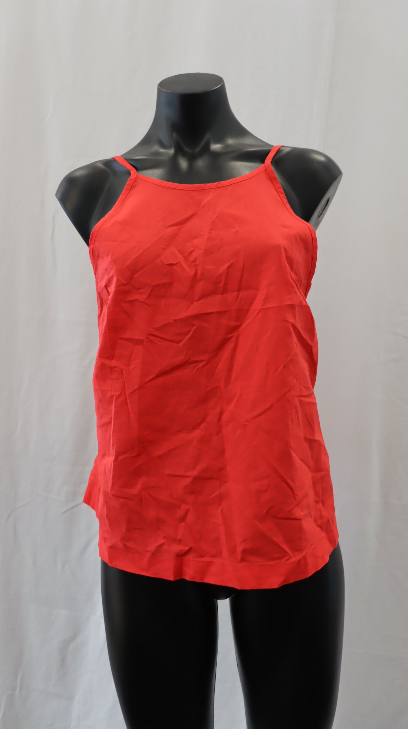 ASSEMBLY LABEL singlet 10