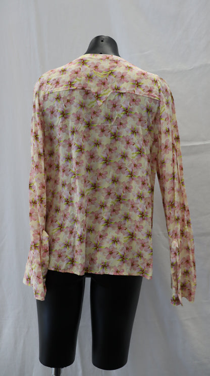 Zadig&voltaire Blouse M