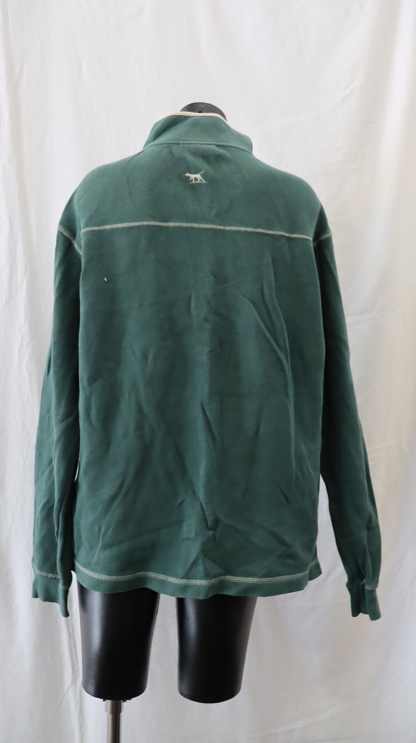 RODD & GUNN Jumper Mens M