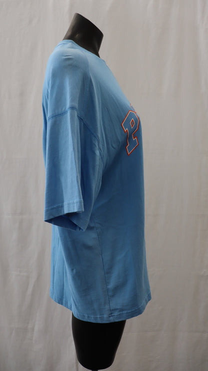 Ena Pelly Tee 6