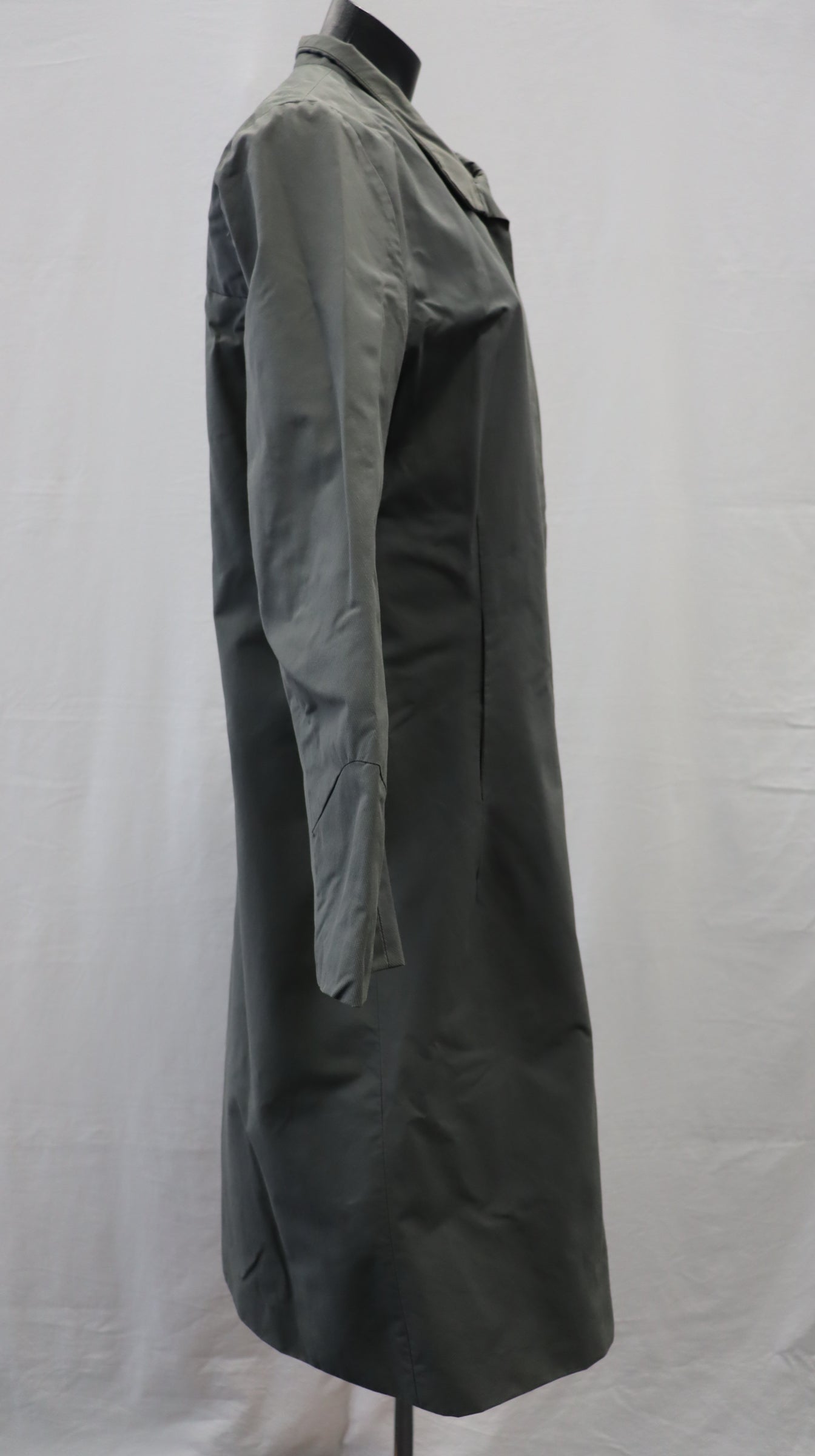 ZAMBESI Coat xs