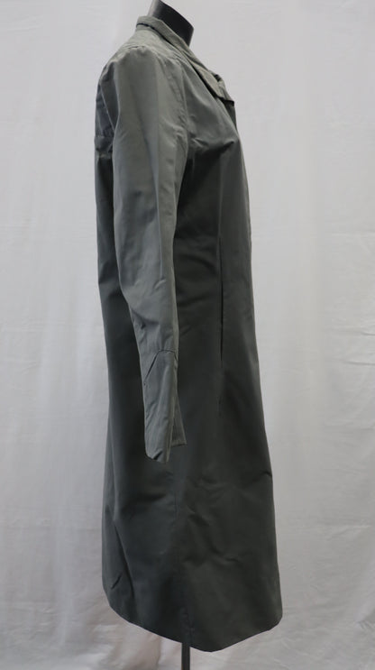ZAMBESI Coat xs
