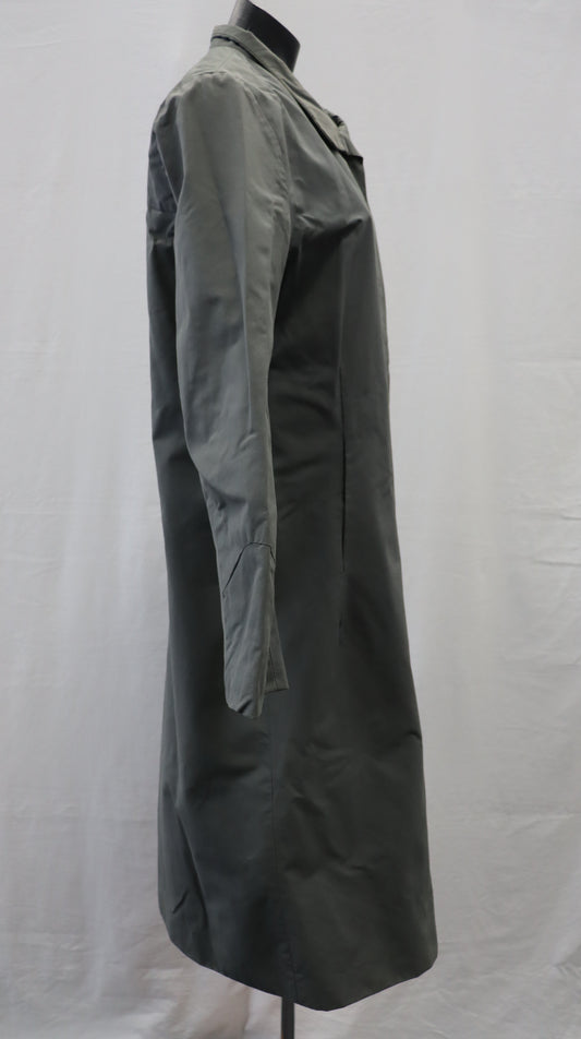 ZAMBESI Coat xs