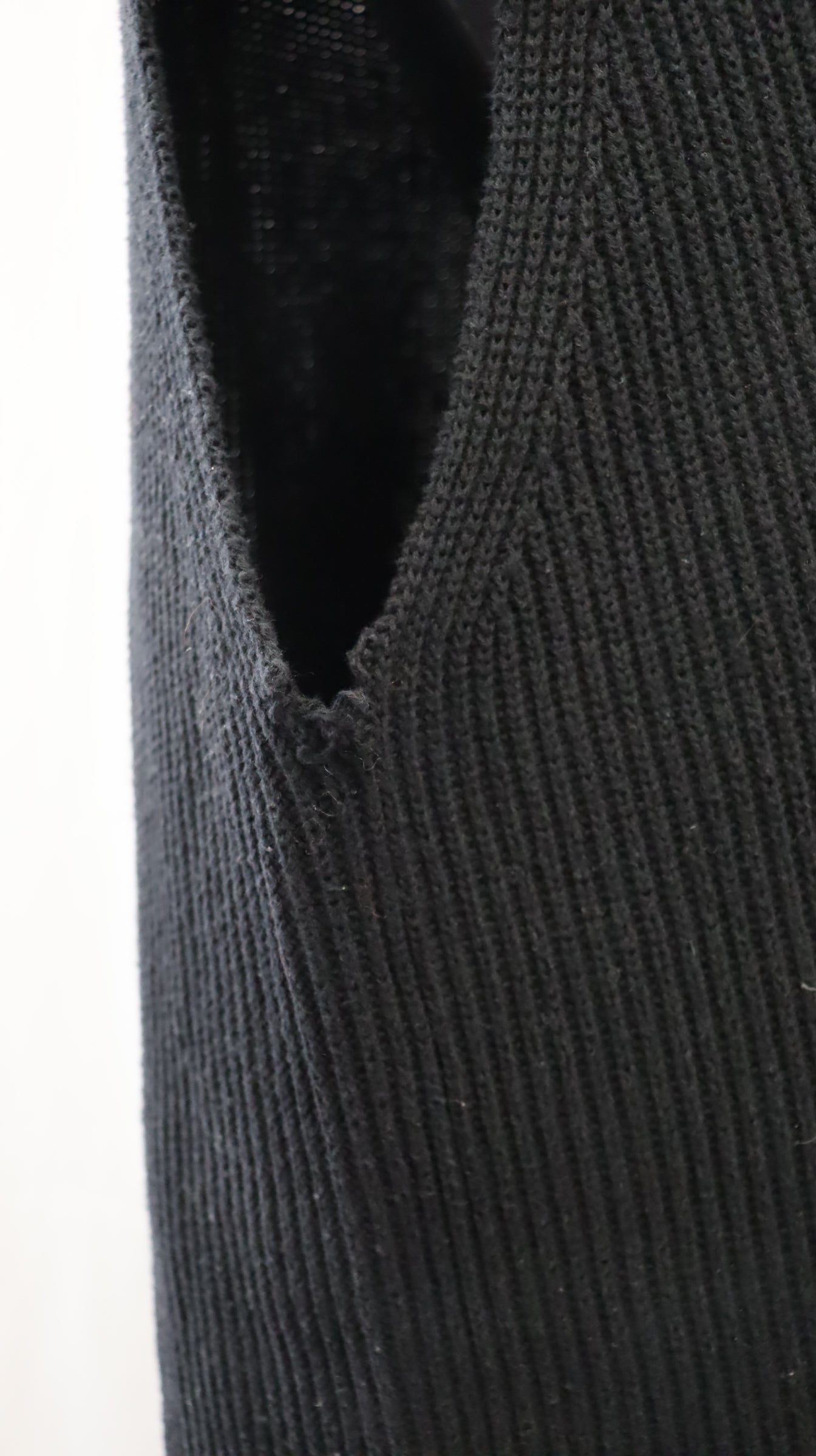 commoners Vest 10