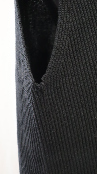 commoners Vest 10