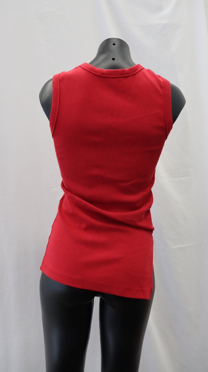 BAYSE essentials singlet M