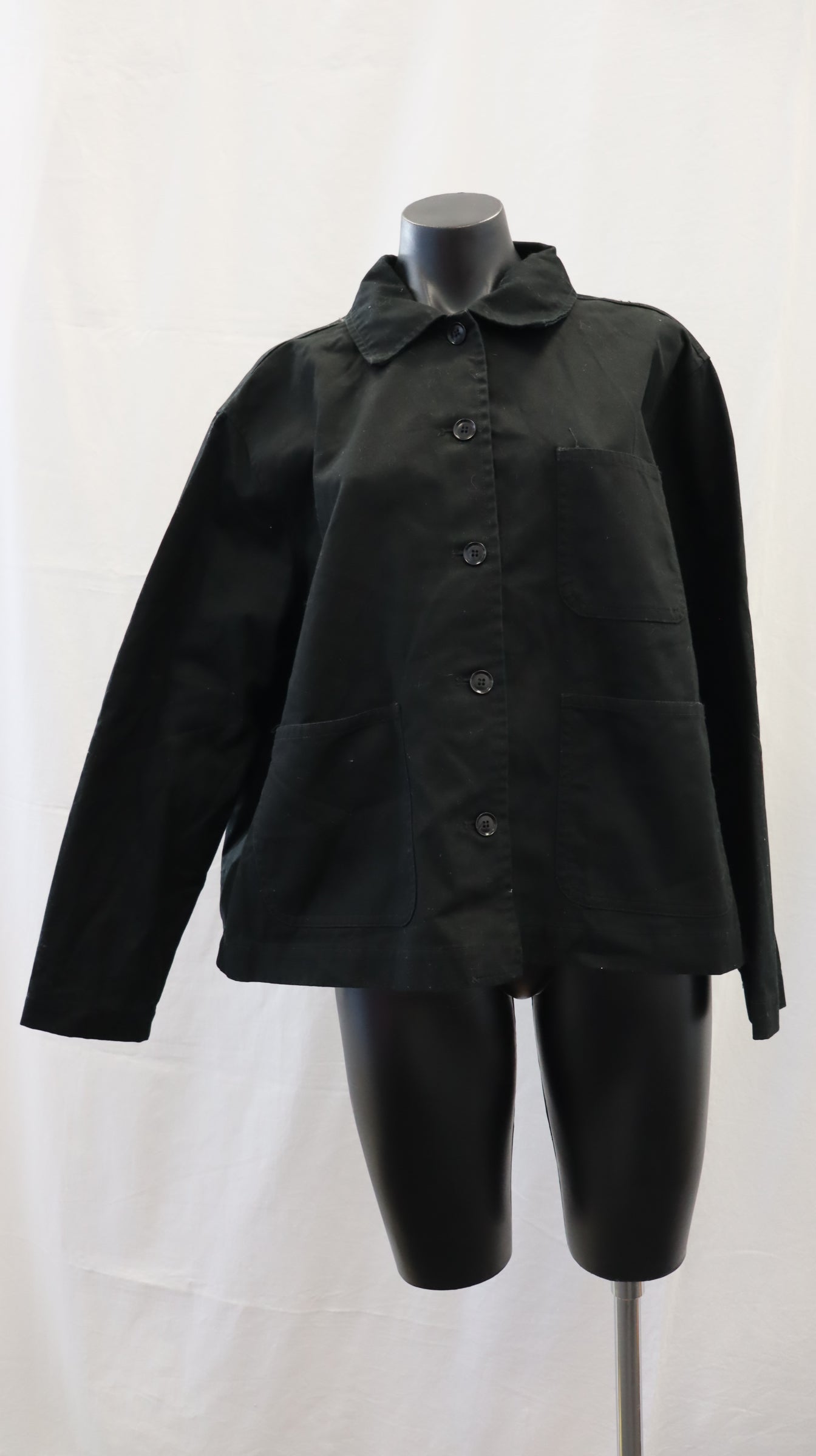 ascolour Jacket L